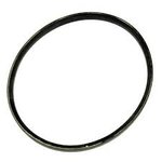 V-Belt 13x716mm, MTD