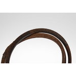 V-Belt 16,7x3658 5L 143,5, MTD