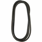 V-BELT 113.4", MTD