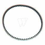 V-Belt Type XPZ630, MTD