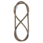 Drive belt XZ5 L107, MTD