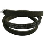 Pavaros diržas, variatorius - reduktorius 17X1347 5L, MTD