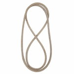 V-Belt 1/2" x 79.5", MTD