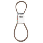 Riding Mower 27-inch Deck Belt, MTD