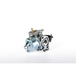 CARBURETOR ASSY T675, Gudnord
