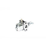 Karburaator komplektne T100 mootorile, Gudnord