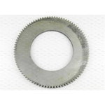 RING GEAR, Dana Incorporated