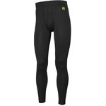 HH LIFA PANT L, Helly Hansen Workwear