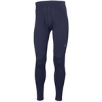 Termoveļa, bikses Lifa Merino, tumši zilas, XL, Helly Hansen Workwear