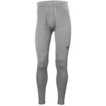 HH LIFA MERINO PANT, grey melange 4XL, Helly Hansen Workwear