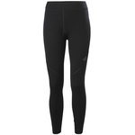 HH LIFA Merino PANT women S, Helly Hansen Workwear