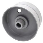 PULLEY-IDLER-FLAT, MTD