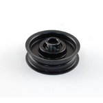 PULLEY IDLER FLAT, MTD