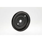 ENGINE PULLEY, MTD