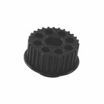 DRIVE PINION, MTD