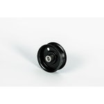 Flat Idler Pulley - 2.75" Dia., MTD