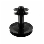 Mootori rihmaratas 3.39x6.12 DIA Trans, MTD