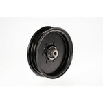 PULLEY FLAT IDLER 5, MTD