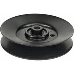 IDLER PULLEY, MTD