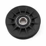 Skriemelis 3.56 OD, MTD