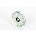 PUL:IDLR:4.25"DIA:HD, MTD