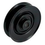 Pingutusrullik veorihmale 2.00", MTD