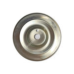 Rihmaratas niidutekile 5.570, MTD