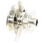 Mootori rihmaratas 4.46 DIA / 3.39 DIA, MTD