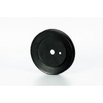 Deck Pulley - 6.3" Dia., MTD