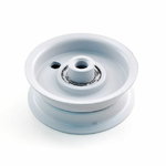 PULLEY IDLER.384x2.75x.875, MTD