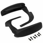 KIT-ARM REST, MTD