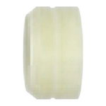 Spatter guard for Abiplas CUT 110/150, Binzel