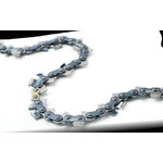 Цепь 3/8 PowerCut 1,6 мм 56, OREGON