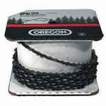 chain 3/8 1,6 mm 30,5 m 1640 LPX, OREGON