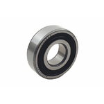 Rillenkugellager 6301 2RS1, Ratioparts