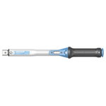Torque wrench TORCOFIX SE 4100-01, Gedore