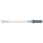 Torque wrench TORCOFIX SE 4300-01, Gedore