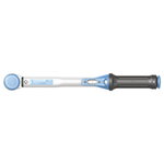 Torque wrench TORCOFIX K  4550-10, Gedore