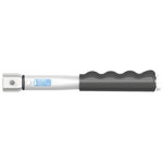 torque wrench 9x12mm 17-85Nm Torcofix 4150-85, Gedore