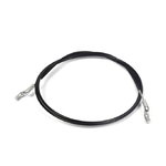 CABLE,CONTROL, B&S