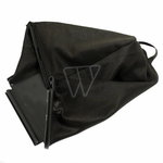 GRSBG:40/46:STEEL DECK, MTD