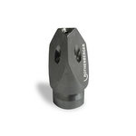 Quattro 3-sided Nozzle 130/150 R1/2" ROJET, Rothenberger