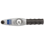 Torque wrench Type 83 8301-04, Gedore
