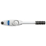 dial measuring torque wrench 1/2 40-200Nm 8302-20, Gedore