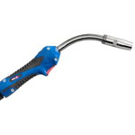 MIG-torch liquid Abimig W 540 (600A) 4m, Binzel