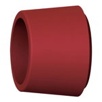 Torch neck adapter Abimig A 355 14mm, Binzel