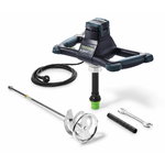 Maisītājs MX 1000 E EF HS2, Festool