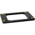 Systainer adapter SYS-AP - CT 36 HD, Festool