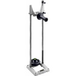 Upright of dril GD 460, Festool