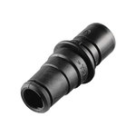 Jungtis DC-AS 36-27 TOOL, Festool